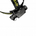 Lanterna de cabeça Nitecore HC65 V2